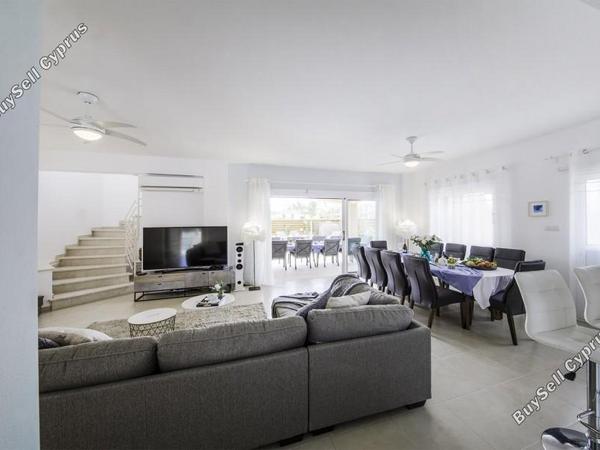 5 bedroom detached house for sale coral bay paphos 8382392 image 15761093