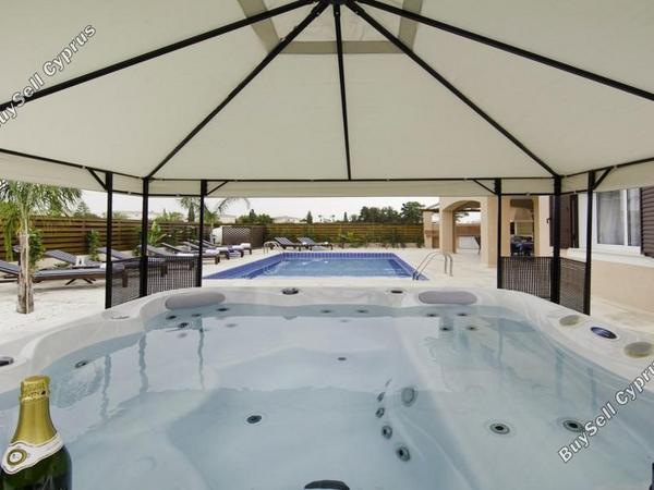 5 bedroom detached house for sale coral bay paphos 8382392 image 15761094
