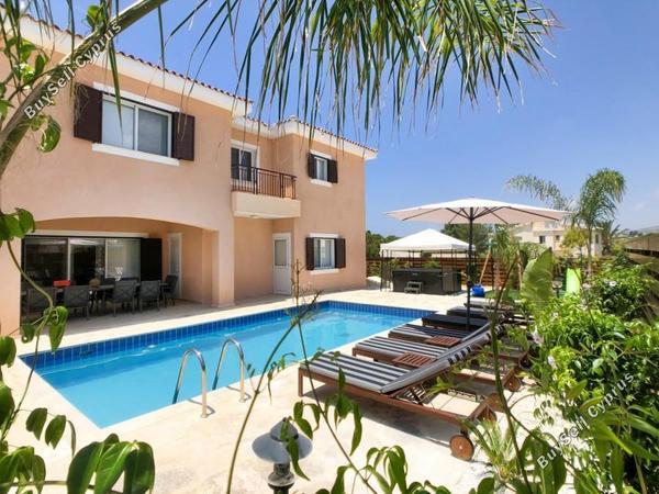 5 bedroom detached house for sale coral bay paphos 8382392 image 15761095