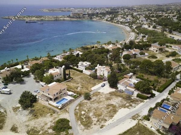 5 bedroom detached house for sale coral bay paphos 8382392 image 15761096