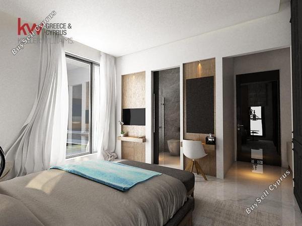 5 bedroom detached house for sale latsia nicosia 8560392 image 16140942