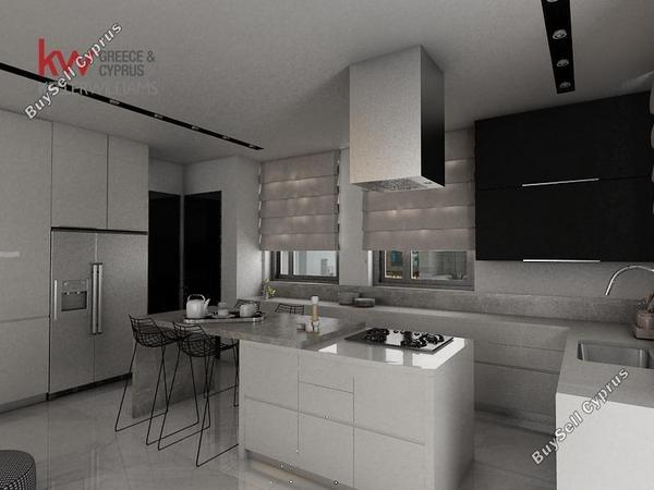 5 bedroom detached house for sale latsia nicosia 8560392 image 16140947