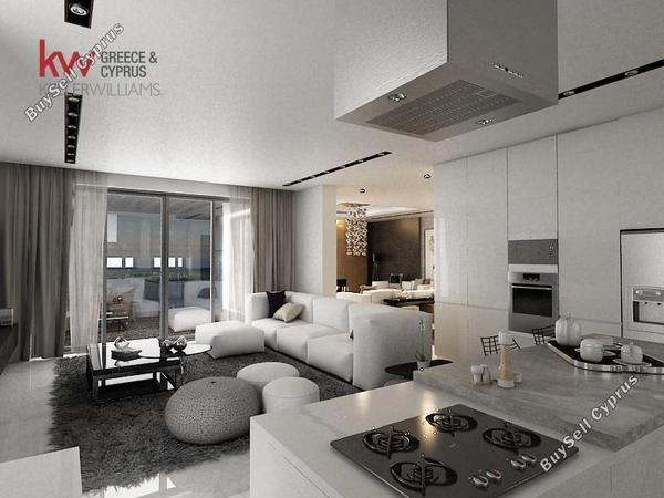 5 bedroom detached house for sale latsia nicosia 8560392 image 16140948