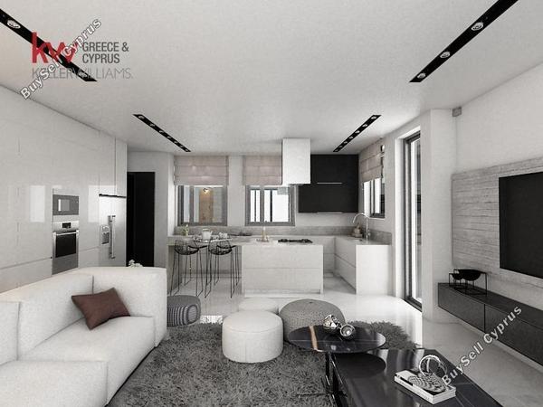 5 bedroom detached house for sale latsia nicosia 8560392 image 16140949