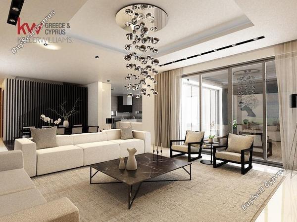 5 bedroom detached house for sale latsia nicosia 8560392 image 16140951
