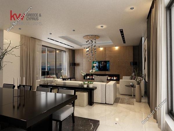 5 bedroom detached house for sale latsia nicosia 8560392 image 16140952