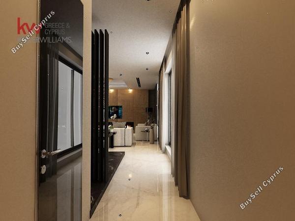 5 bedroom detached house for sale latsia nicosia 8560392 image 16140953