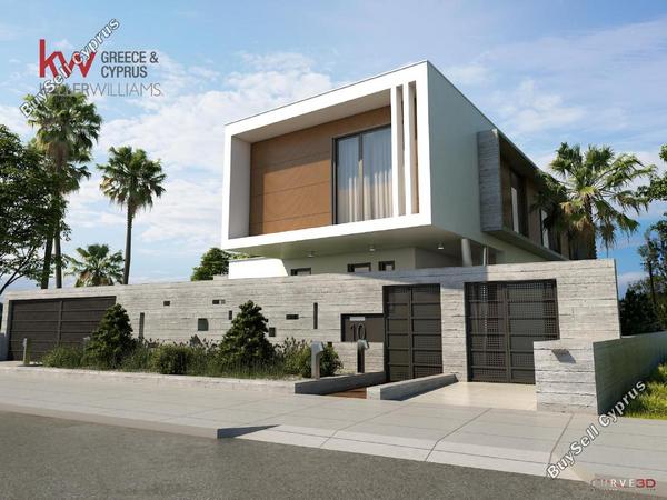5 bedroom detached house for sale latsia nicosia 8560392 image 16140954