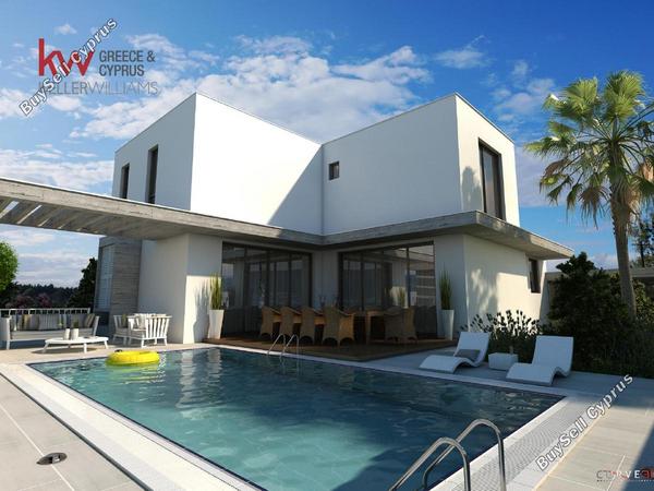 5 bedroom detached house for sale latsia nicosia 8560392 image 16140957