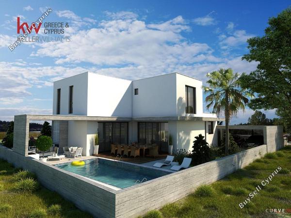 5 bedroom detached house for sale latsia nicosia 8560392 image 16140958