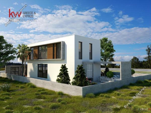 5 bedroom detached house for sale latsia nicosia 8560392 image 16140959