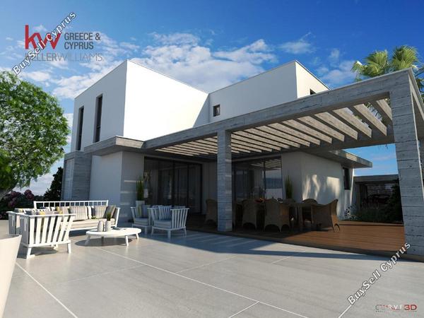5 bedroom detached house for sale latsia nicosia 8560392 image 16140960