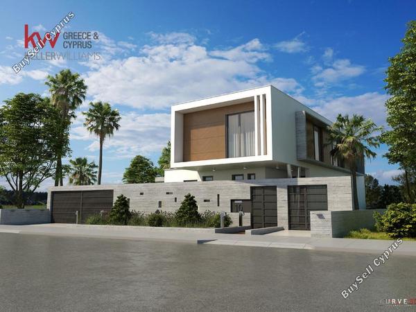 5 bedroom detached house for sale latsia nicosia 8560392 image 16140963