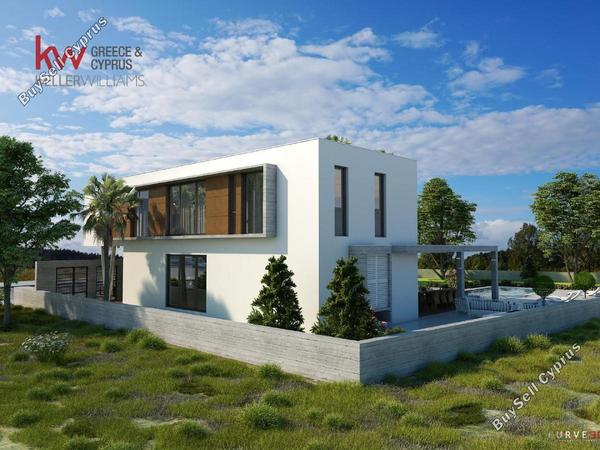 5 bedroom detached house for sale latsia nicosia 8560392 image 16140964