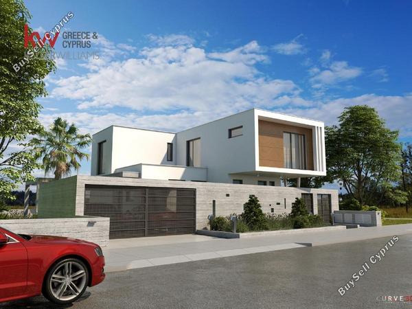 5 bedroom detached house for sale latsia nicosia 8560392 image 16140965