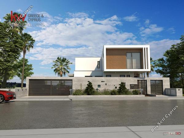 5 bedroom detached house for sale latsia nicosia 8560392 image 16140966
