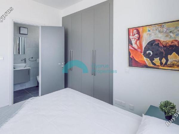 5 bedroom detached house for sale protaras famagusta 8291392 image 16016385