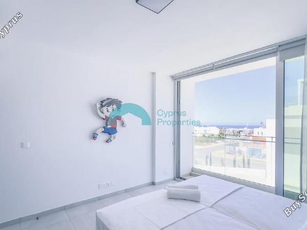 5 bedroom detached house for sale protaras famagusta 8291392 image 16016394