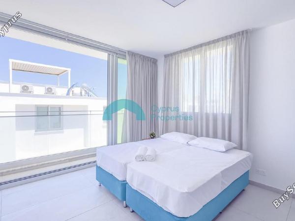 5 bedroom detached house for sale protaras famagusta 8291392 image 16016401