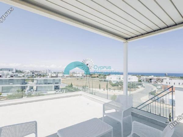 5 bedroom detached house for sale protaras famagusta 8291392 image 16016402