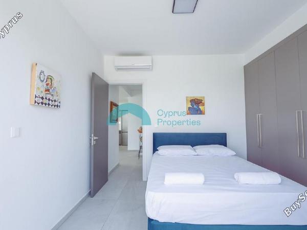 5 bedroom detached house for sale protaras famagusta 8291392 image 16016403
