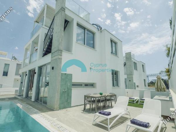 5 bedroom detached house for sale protaras famagusta 8291392 image 16016405