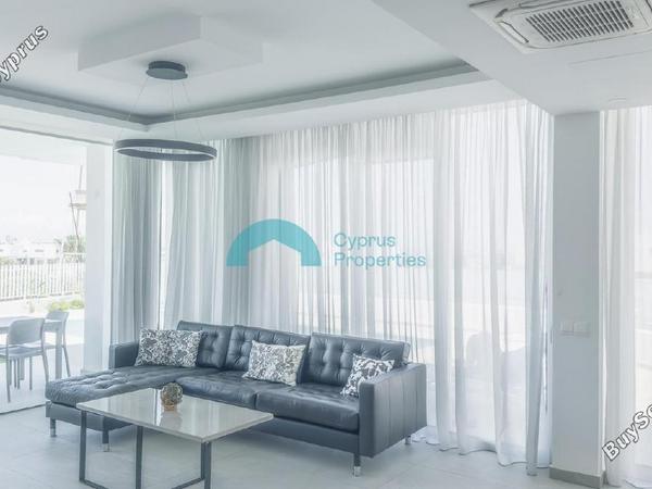 5 bedroom detached house for sale protaras famagusta 8291392 image 16016411