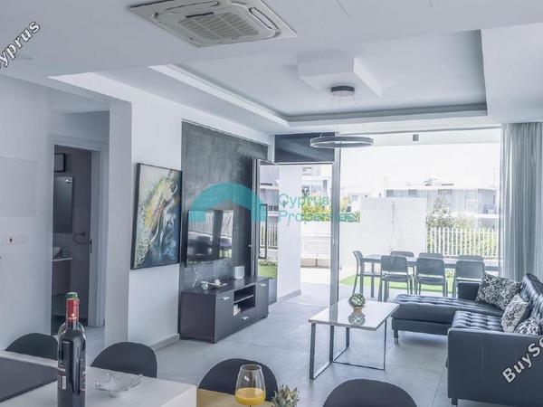 5 bedroom detached house for sale protaras famagusta 8291392 image 16016412