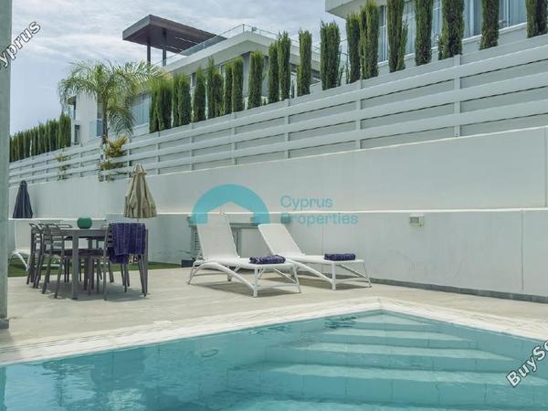 5 bedroom detached house for sale protaras famagusta 8291392 image 16016414