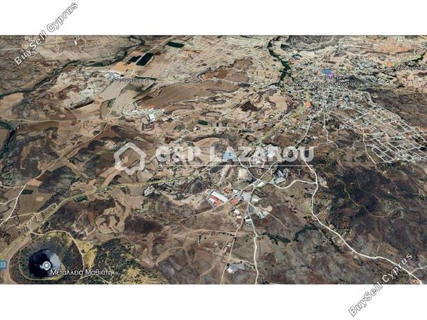 land for sale agia varvara nicosias nicosia 7894392 image 16519173