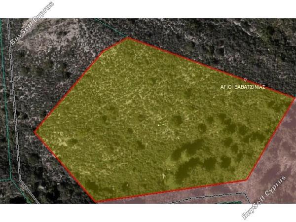 land for sale agioi vavatsinias larnaca 1685392 image 6011790