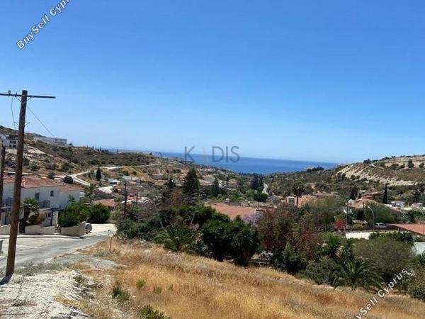 land for sale agios tychonas limassol 1656392 image 5891903