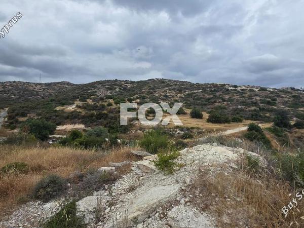 land for sale agios tychonas limassol 8698392 image 16202263