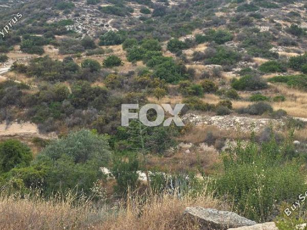 land for sale agios tychonas limassol 8698392 image 16202266