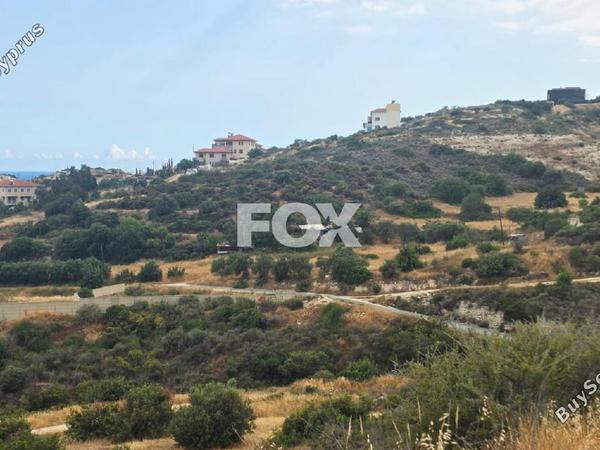 land for sale agios tychonas limassol 8698392 image 16202267