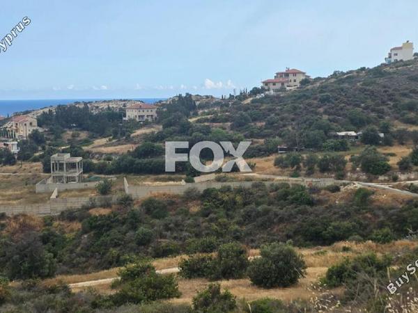 land for sale agios tychonas limassol 8698392 image 16202269