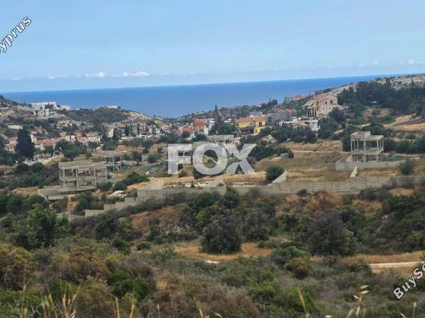 land for sale agios tychonas limassol 8698392 image 16202270