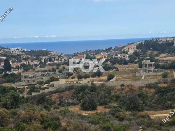 land for sale agios tychonas limassol 8698392 image 16202271