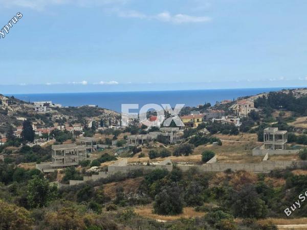 land for sale agios tychonas limassol 8698392 image 16202272