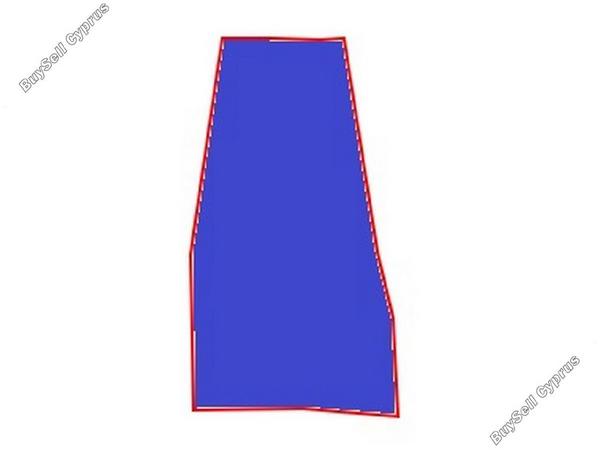 land for sale askas nicosia 1578392 image 14614651