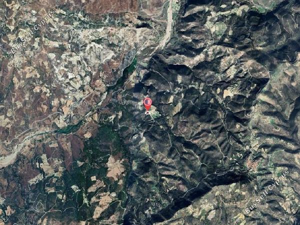 land for sale dora limassol 1614392 image 15598504