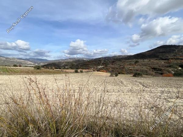 land for sale dora limassol 1614392 image 17343466