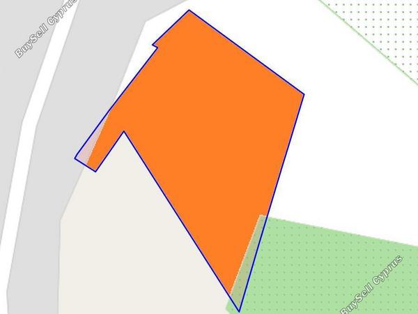 land for sale kato pyrgos nicosia 1721392 image 12636299