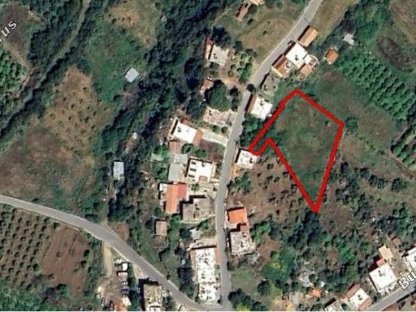 land for sale kato pyrgos nicosia 1721392 image 12636302