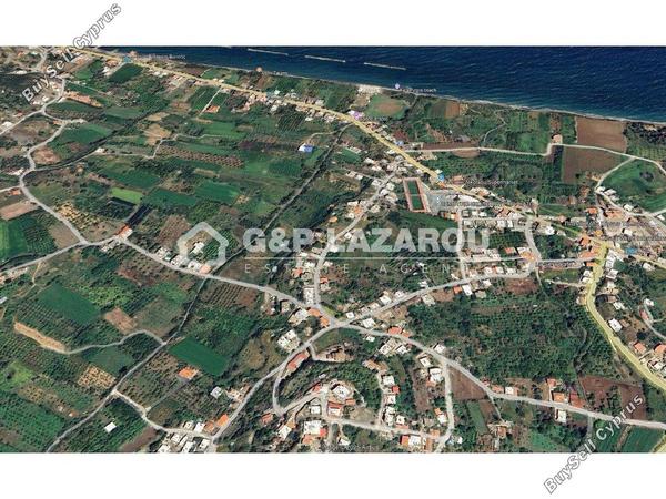 land for sale kato pyrgos nicosia 1721392 image 12636307