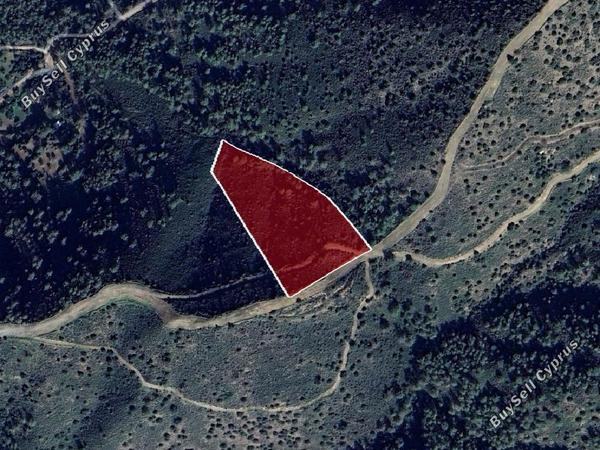 land for sale lythrodontas nicosia 1410392 image 6816229