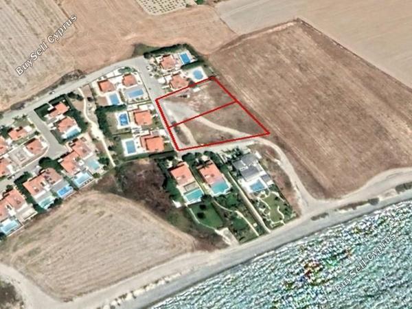 land for sale mazotos larnaca 1548392 image 5892275