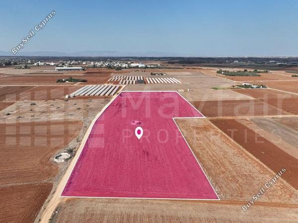 land for sale ormideia larnaca 7872392 image 14030470