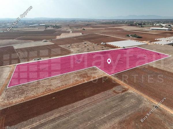 land for sale ormideia larnaca 7872392 image 14030471