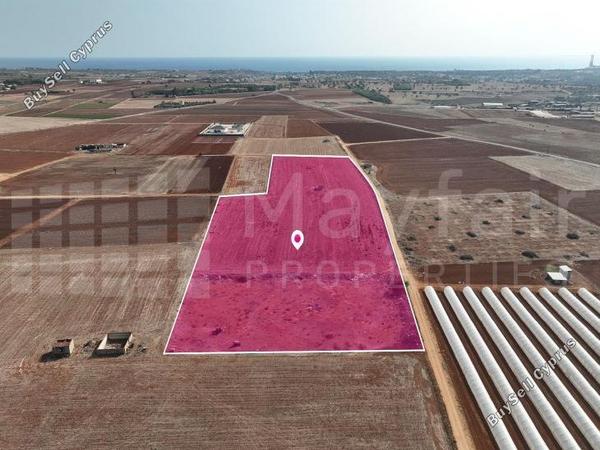 land for sale ormideia larnaca 7872392 image 14030472